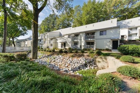 Three rivers apartments - Home Type (1) Houses. Apartments/Condos/Co-ops. Townhomes. Space. Entire place. Room. New. Specialty Housing. Income restricted. Income Restricted. Find rentals with …